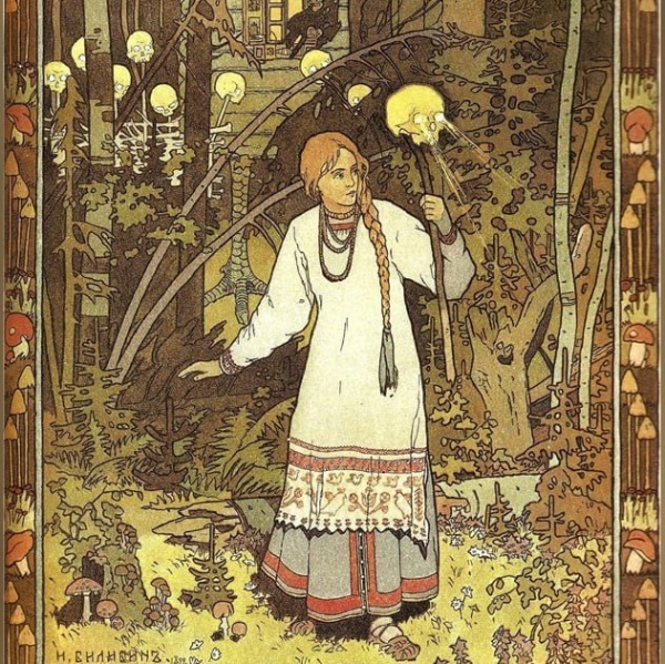 МАУ &laquo;В гостях у сказки&raquo;