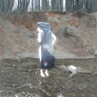 Поломка