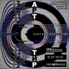 АРТ ТИР